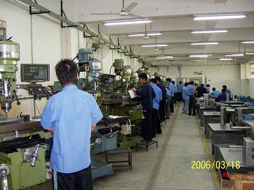 李学文 1688.com上的玩具销售专家