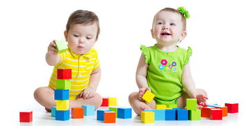 美洲将崛起为全球最大的玩具和游戏在线零售市场