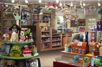 2021年十大小本生意盘点 瓜果蔬菜上榜，玩具销售兴起，小吃依旧最赚钱